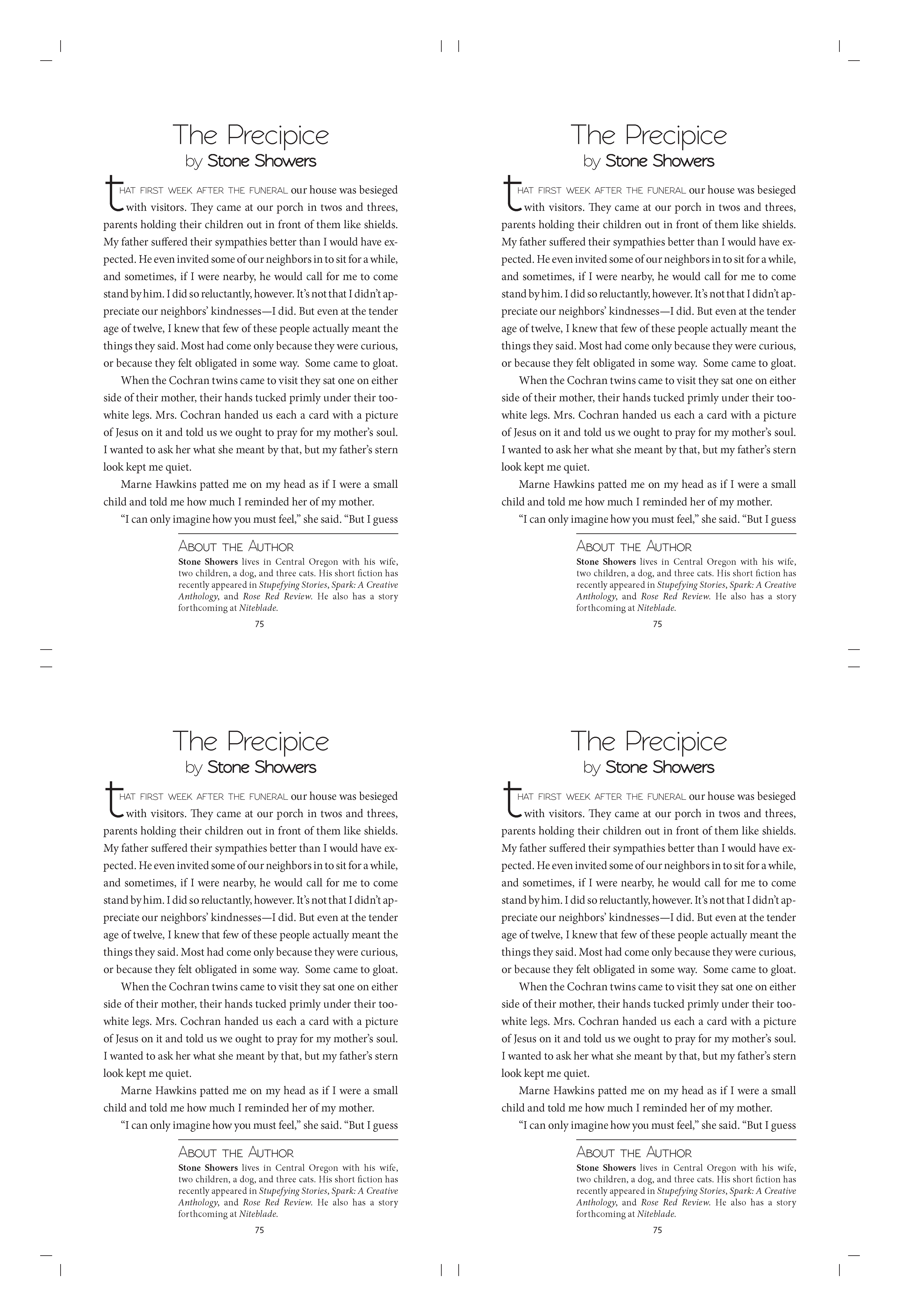 Pages from 96455J-EmberVol1-TXT-7000-Apr0115.png